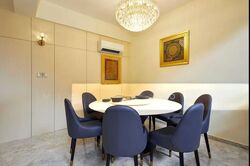 Flora Road (D17), Terrace #501883041